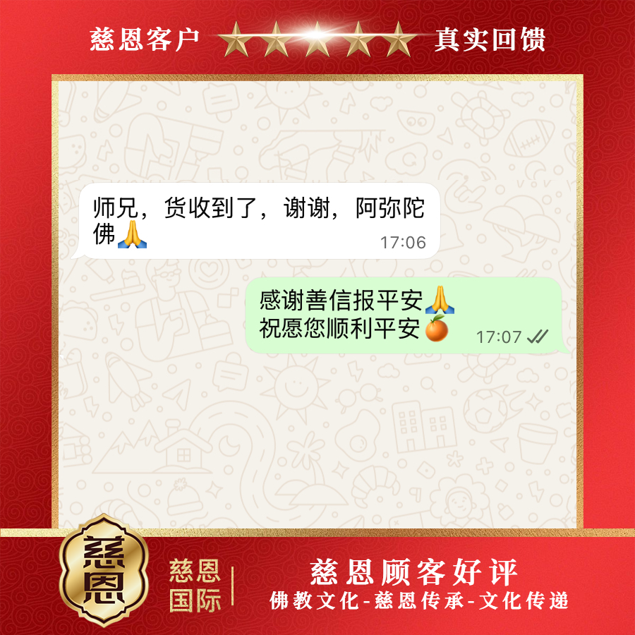 363e89a04aea136d662214214248fd8