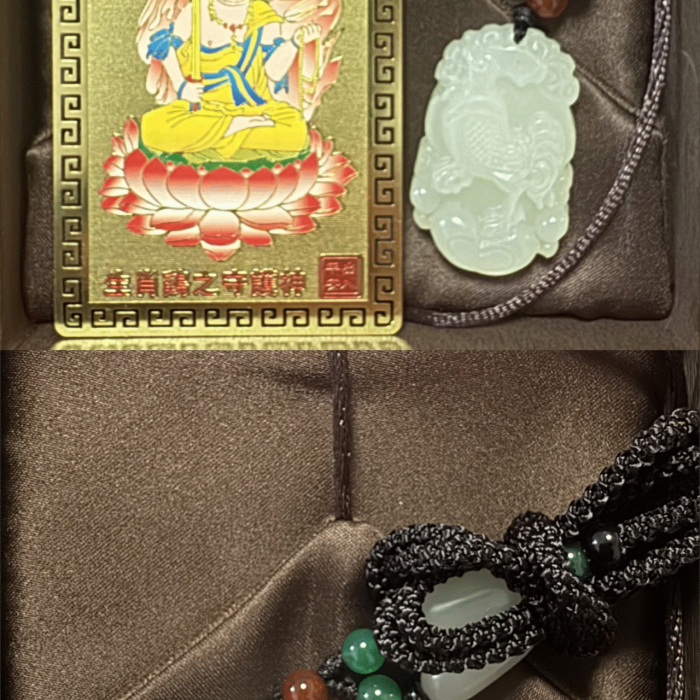 c8e48f8d1f42f6623f46a34210802ee